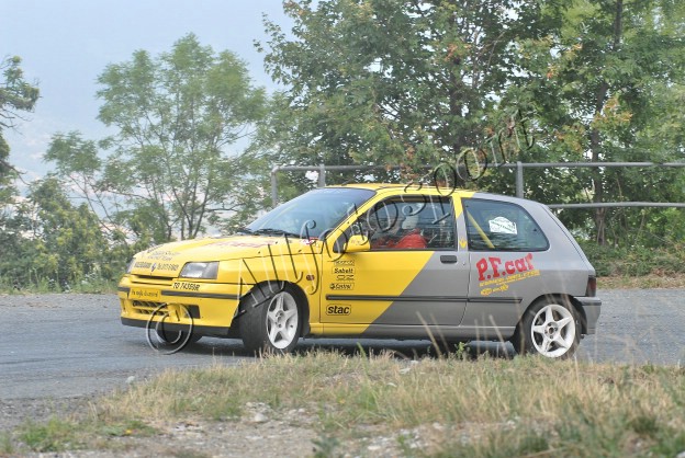 DME_9006.jpg